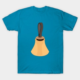 Handbell T-Shirt